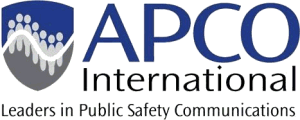 APCO Logo