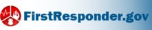 First Responder Gov