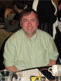 D.J. Atkinson