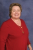 Executive Director