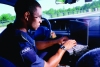 Networked Vehicles