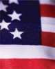 Regulatory Update
