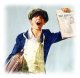 News Archive
