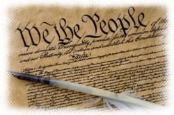 We the People Position Papers