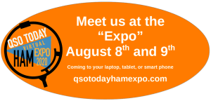 Expo Logo