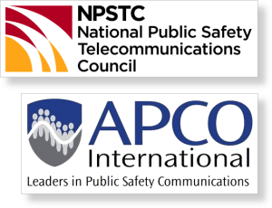 NPTSC and APCO