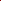 Maroon Rule