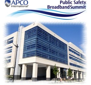 Office of the Chief Technology Officer (OCTO)