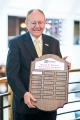 Chief Harlin R. McEwen Public Safety Broadband Communications Award