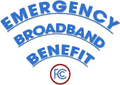 Emergency BB Benefit Logo