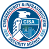 CISA Logo