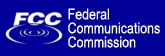 FCC Logo