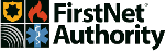 FirstNet Authority Logo