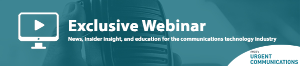 Exclusive Webinar Banner