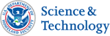 S&T Logo