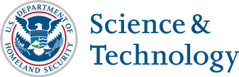 S&T logo