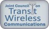 Joint Council on Transit Wireless Communications
