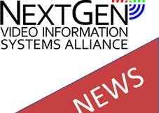 NextGen VISA Logo